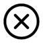 Parent Login